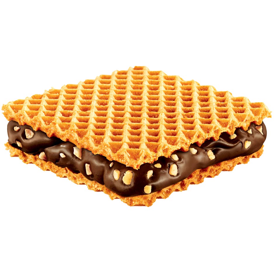 hanuta minis 200g