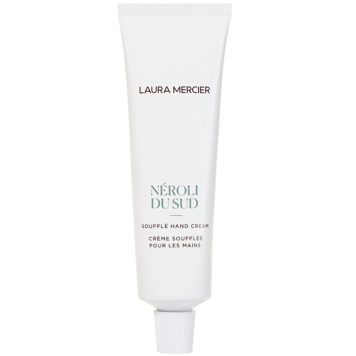 Laura Mercier Néroli du Sud Crème Soufflée pour les Mains