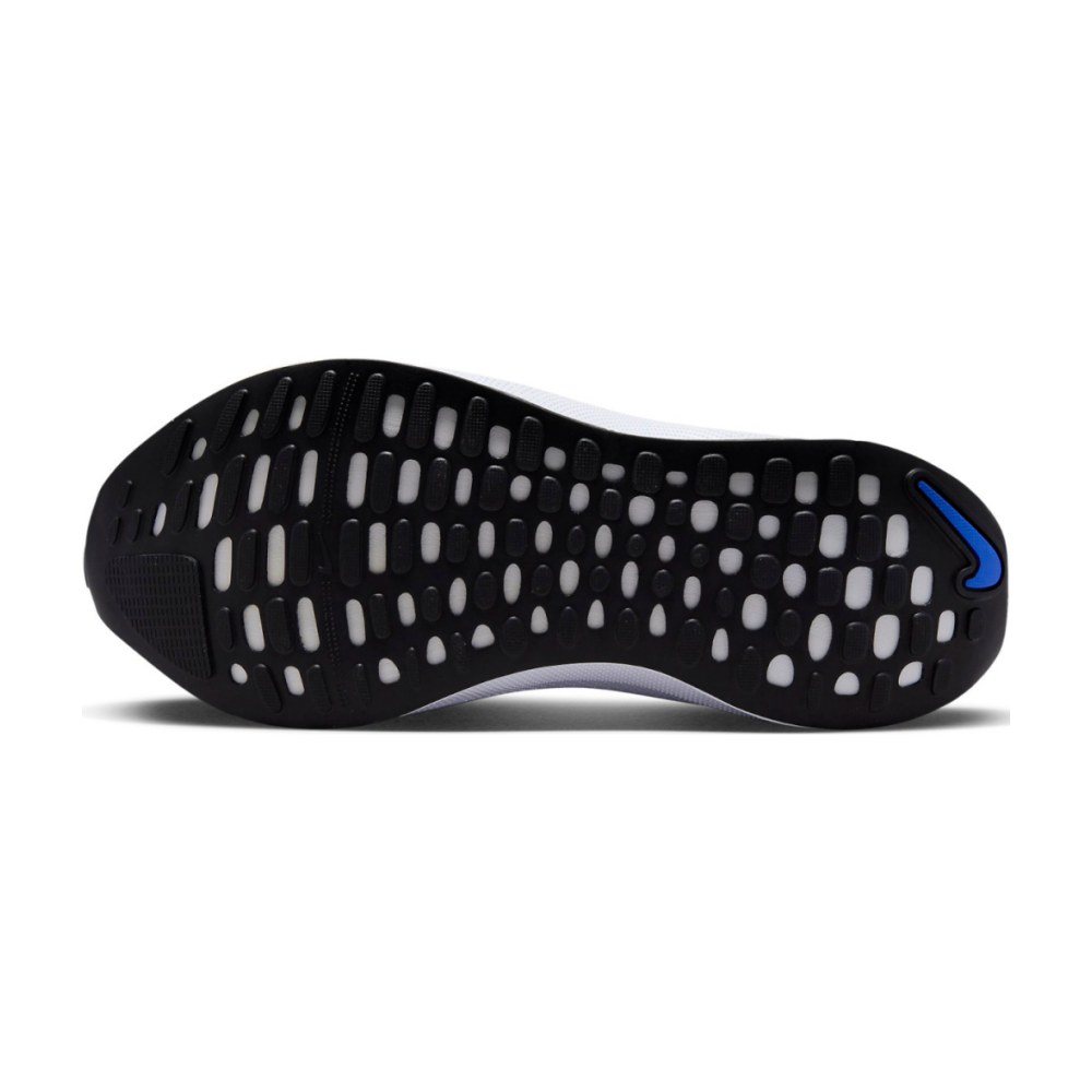 Nike React Infinity Run 4 DR2665-005 / schwarz