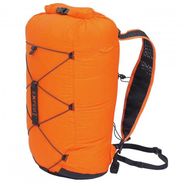 Exped - Stormrunner 25 - Trailrunningrucksack
