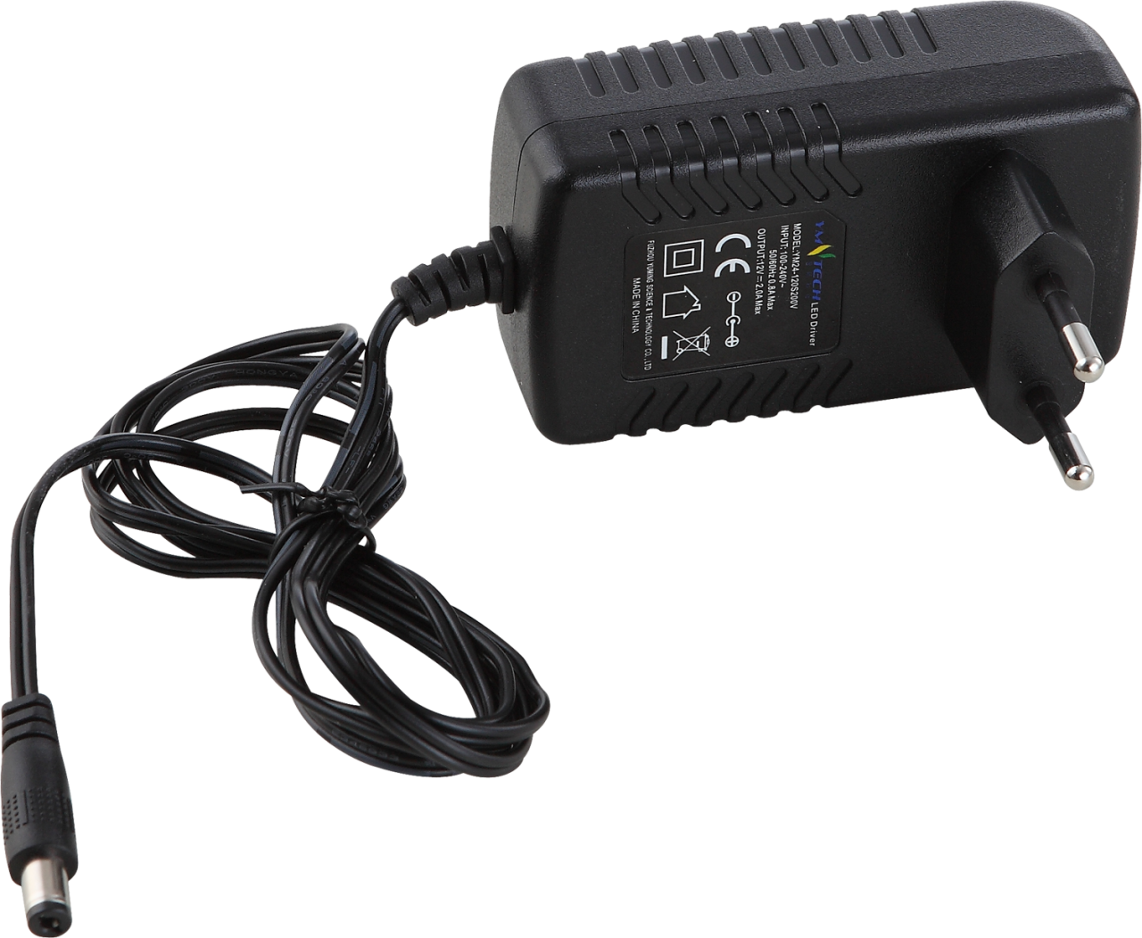 Globo Lighting LED BAND