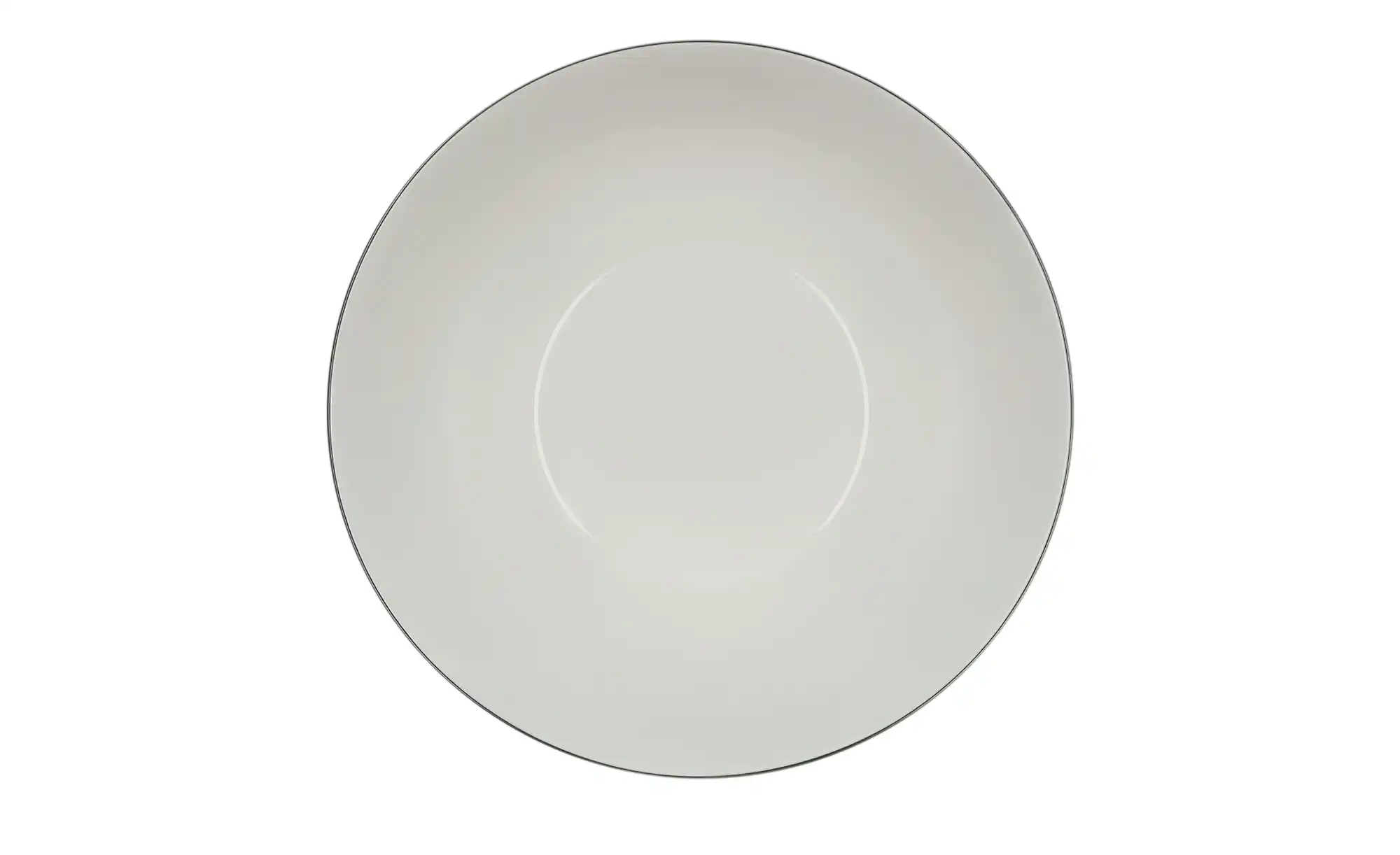 Peill Putzler Salatschale Bologna