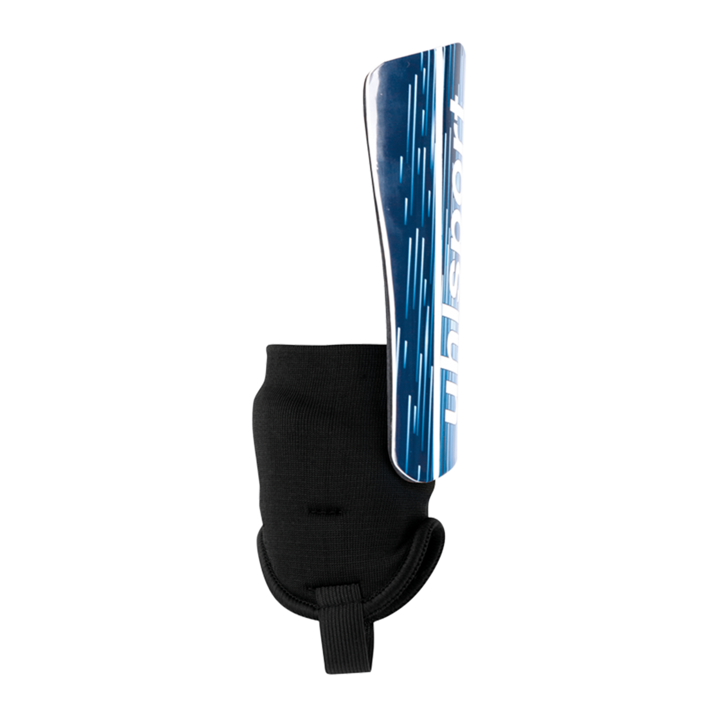 Uhlsport Pro Lite Plus Schienbeinschoner Grün F02