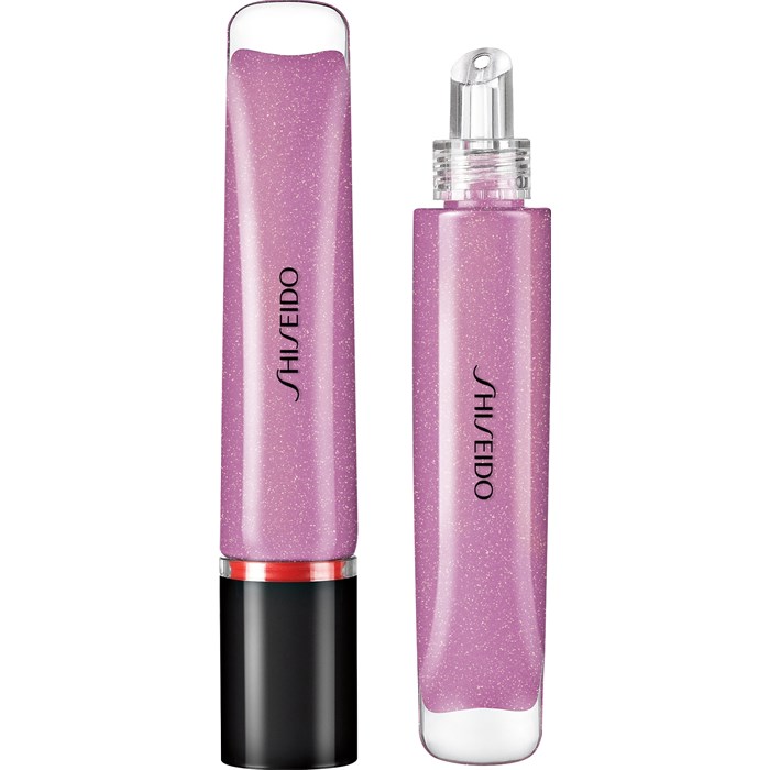 Shimmer Gelgloss