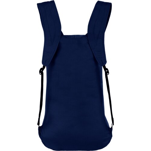 KLEINTASCHE ULTRALIGHT 15L