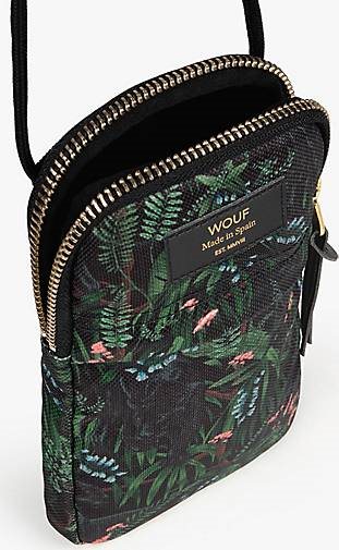 Wouf Handytasche 10,5 cm