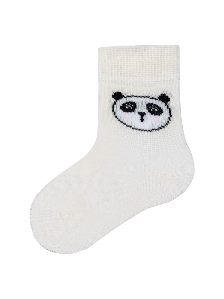 camano Socken motiv 8er Pack ca-soft in green tint günstig kaufen