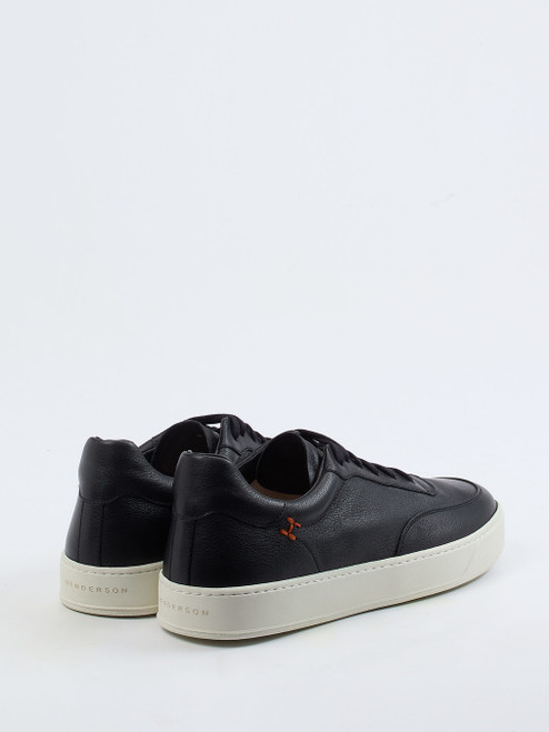Sneaker-46610090494 Henderson