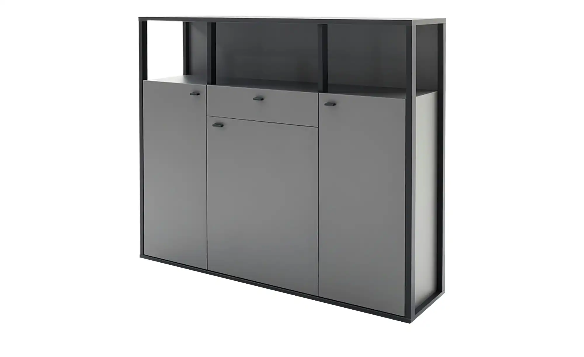 Highboard