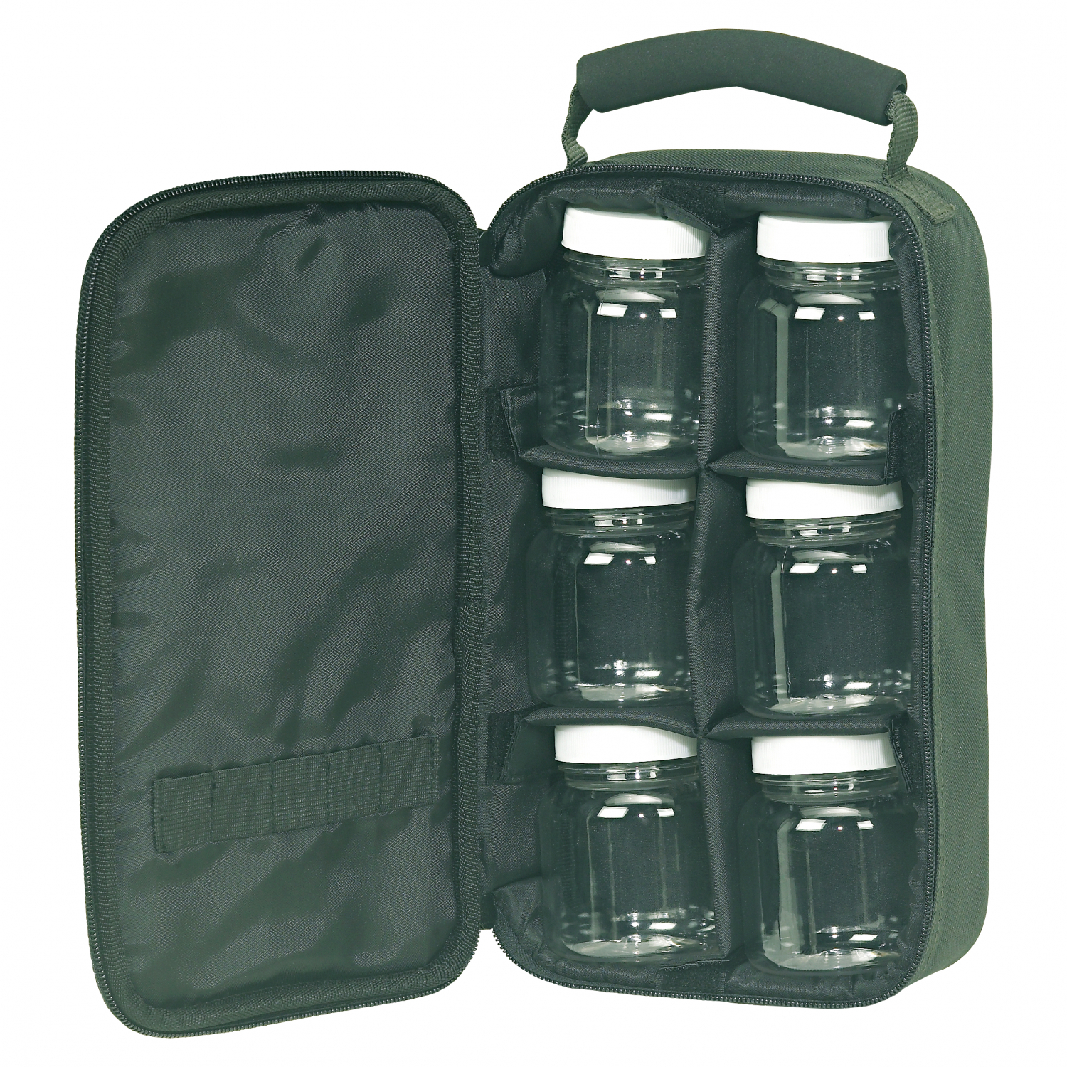 Anaconda Dip Bait Bag