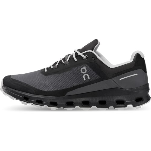 HERREN TRAILRUNNINGSCHUHE CLOUDVISTA WATERPROOF