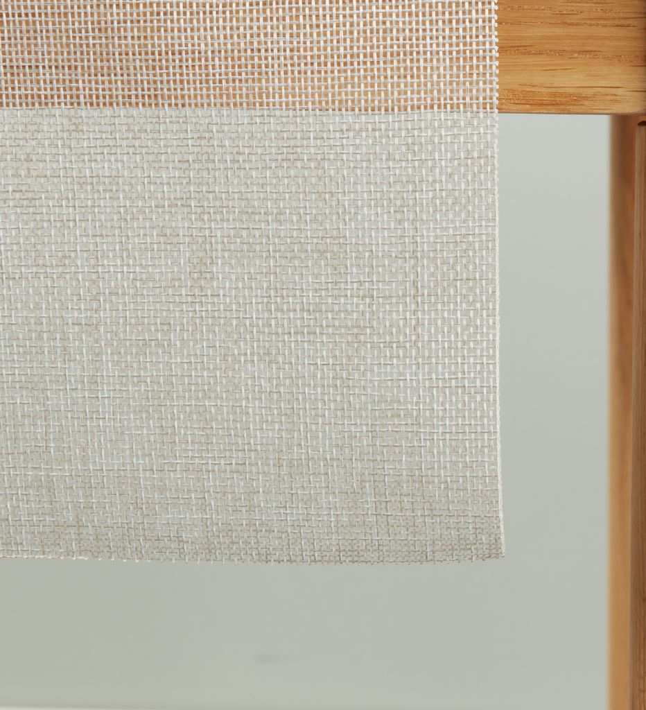 DILL Runner DILL 35x300 beżowy