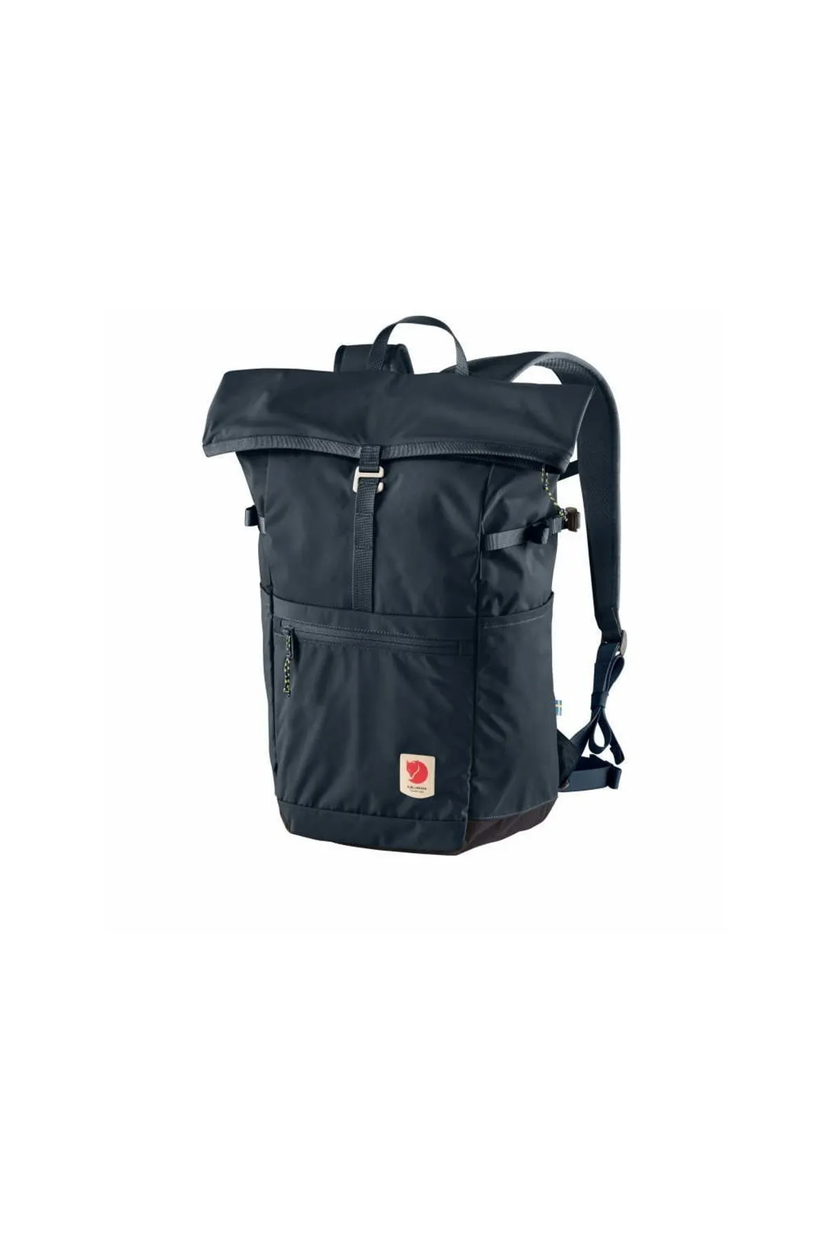 Fjällräven  Freizeitrucksäcke