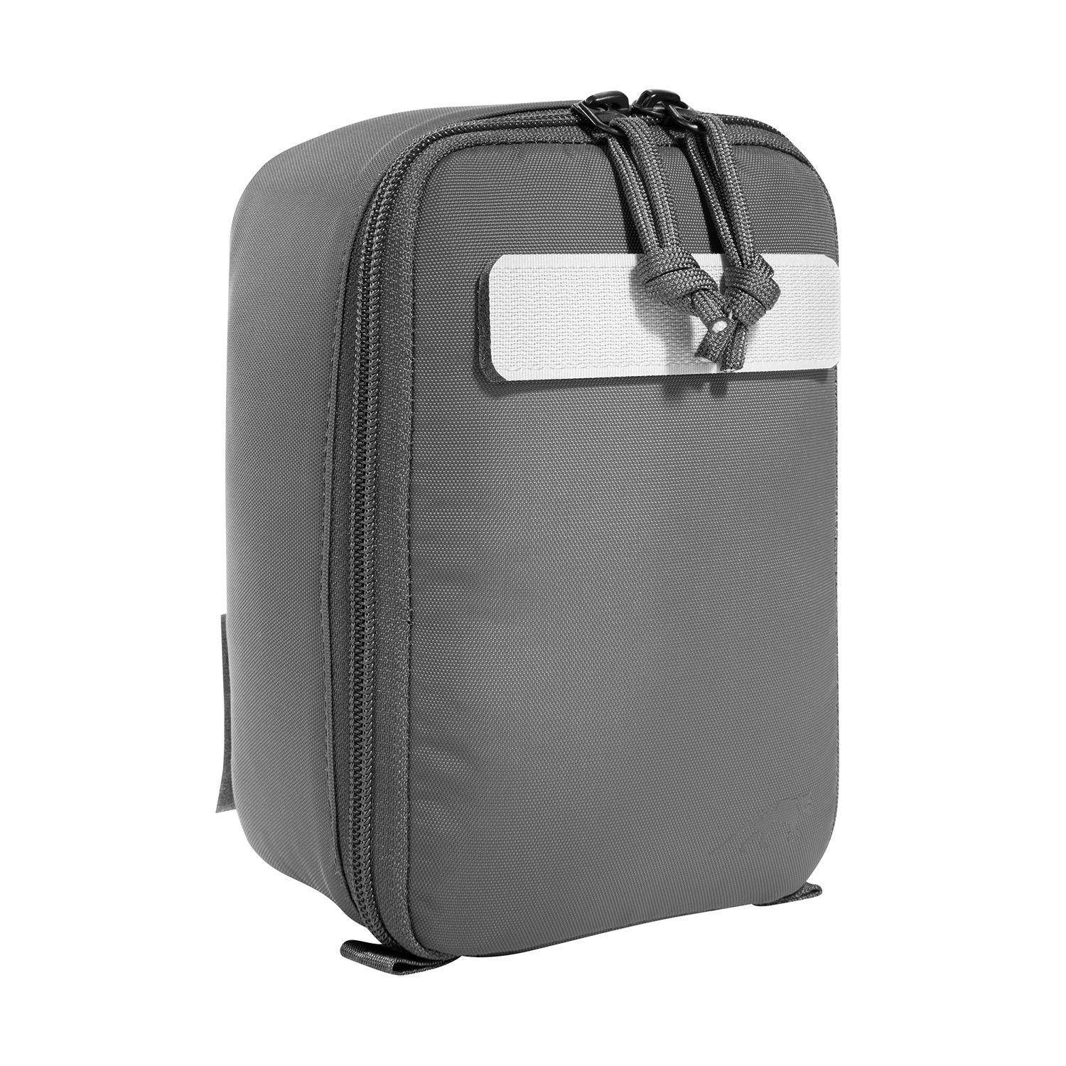 TT Tac Pouch 16 Pad VL