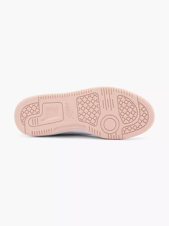 PUMA Sneaker Puma Reb-L