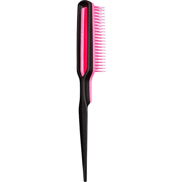 Hairbrush