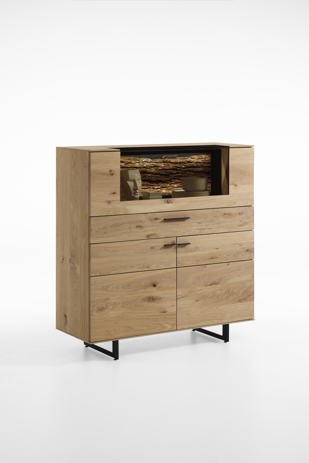 Highboard Runa