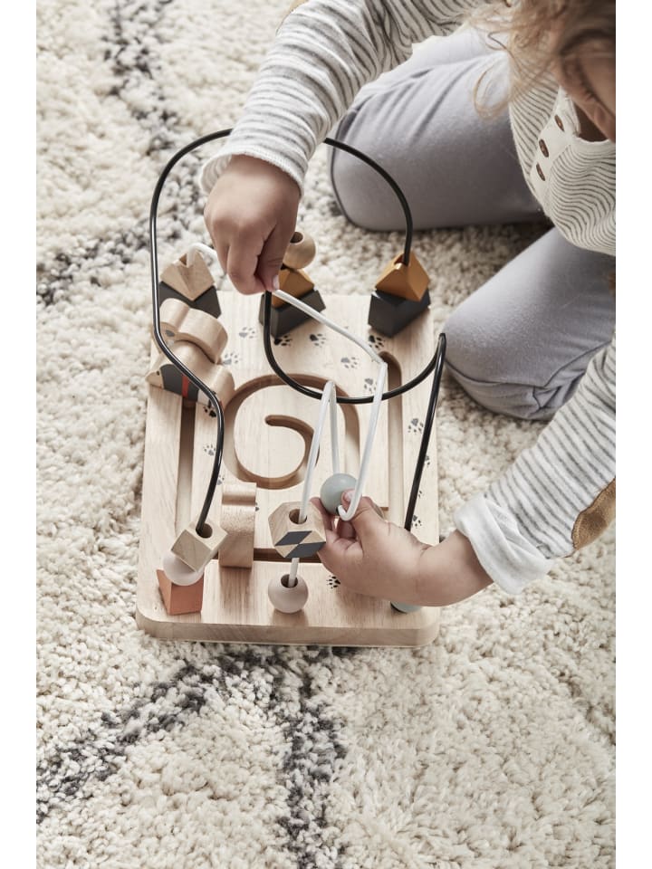 Kids Concept Kugelspiel Neo ab 12 Monate günstig kaufen onesize
