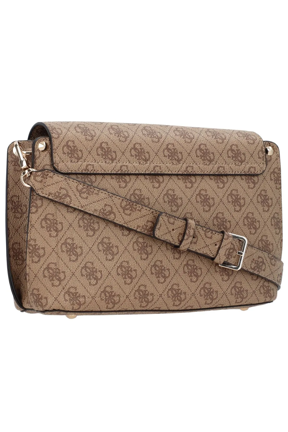 Guess  Meridian Umhängetasche 26 cm