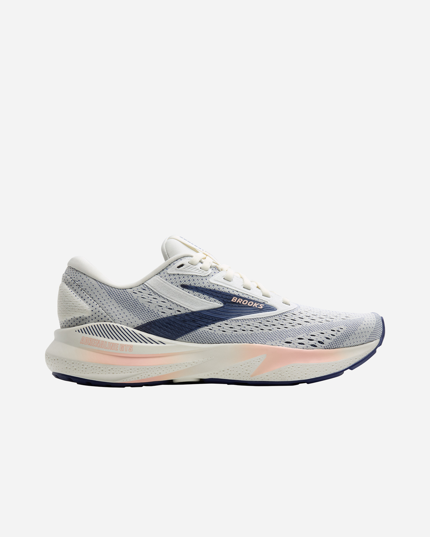 Bežecké topánky Brooks Adrenaline Gts 24 W 1204261B140