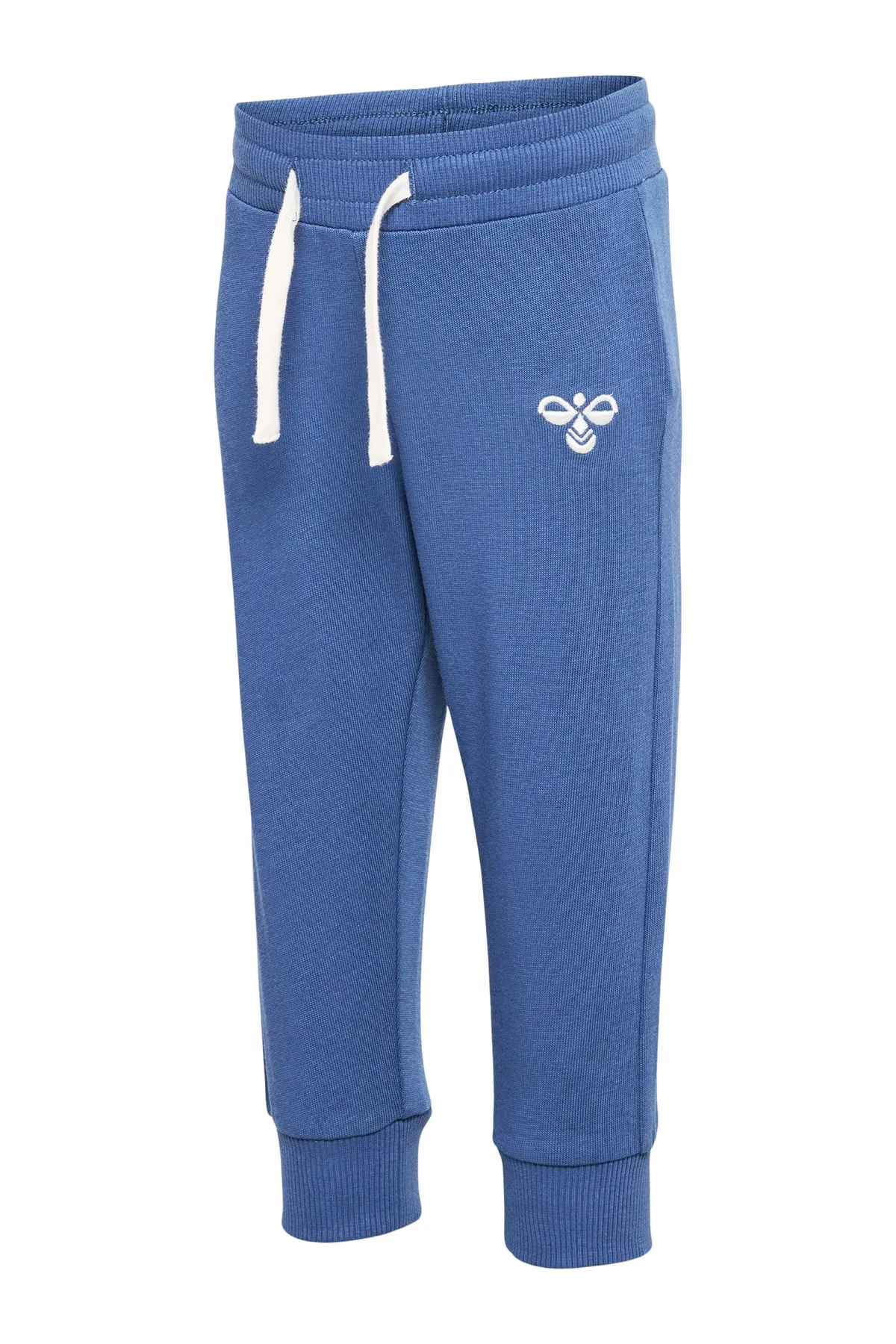 hummel  hmlSANTO CREWSUIT