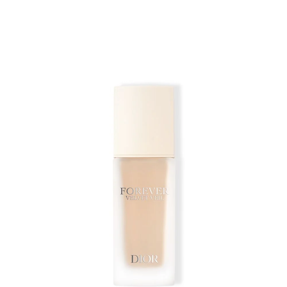 Dior Forever Velvet Veil Gesichtsprimer – Make-up-Basis