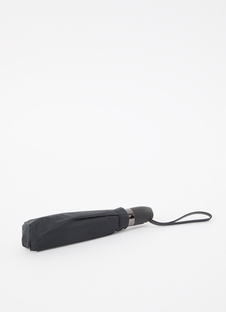 Ombrello pieghevole Tumi 96 x 56 cm