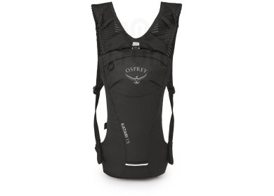 Osprey Katari 1.5 M