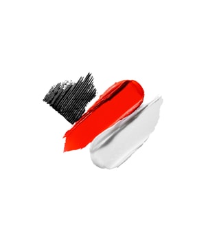 MAC LASHES TO LIPS KIT Gesicht Make-up Set-1 Stk