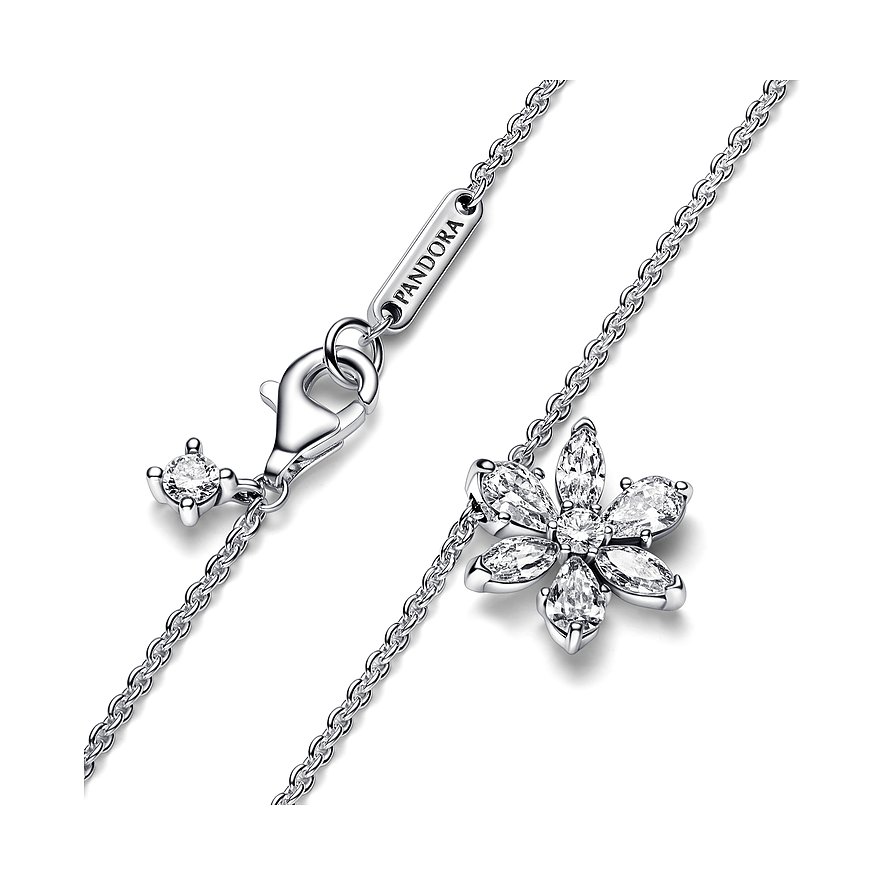Pandora Kette