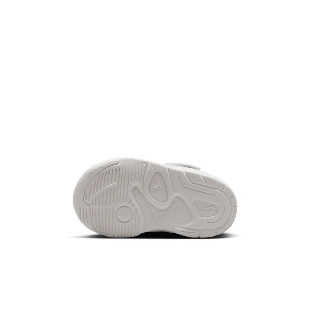 NIKE JORDAN STADIUM 90 DX4396-103 / weiss