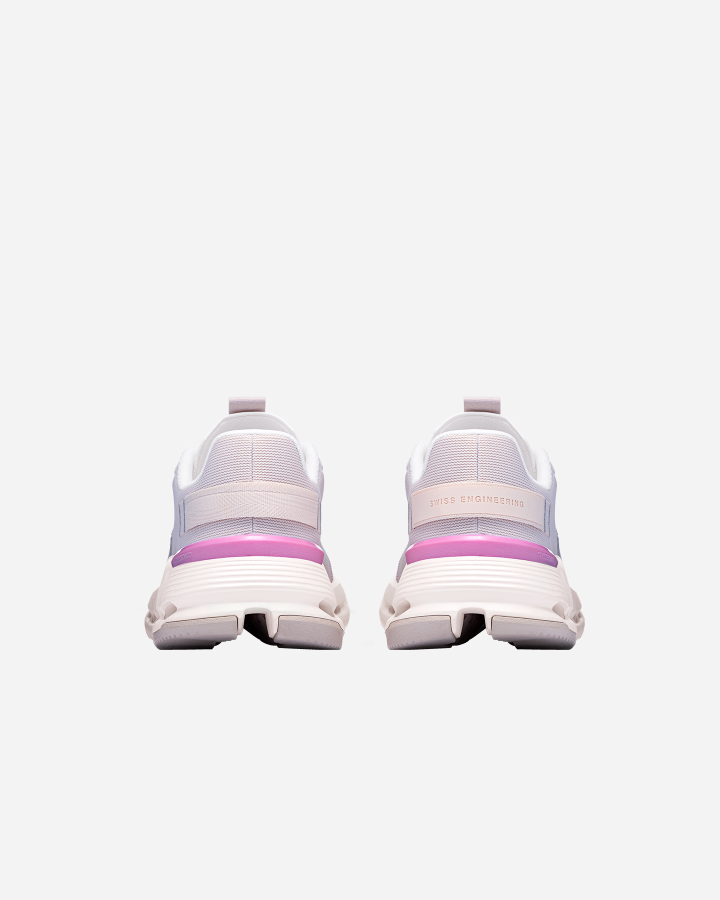 Scarpe Sneakers On Cloudnova Form 2 W 3WE30173289