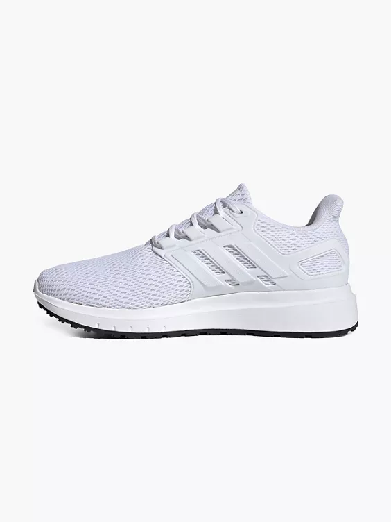 adidas Laufschuh ULTIMASHOW