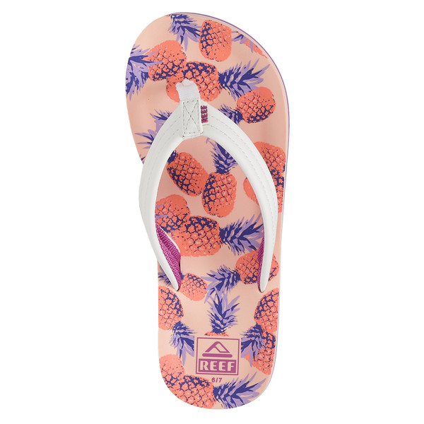KIDS AHI Kinder - Freizeitsandalen