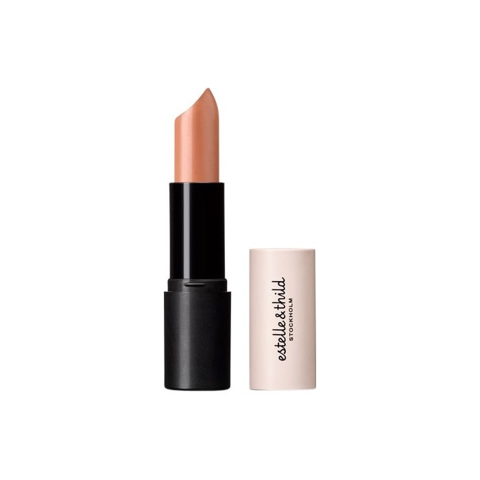 Cream Lipstick