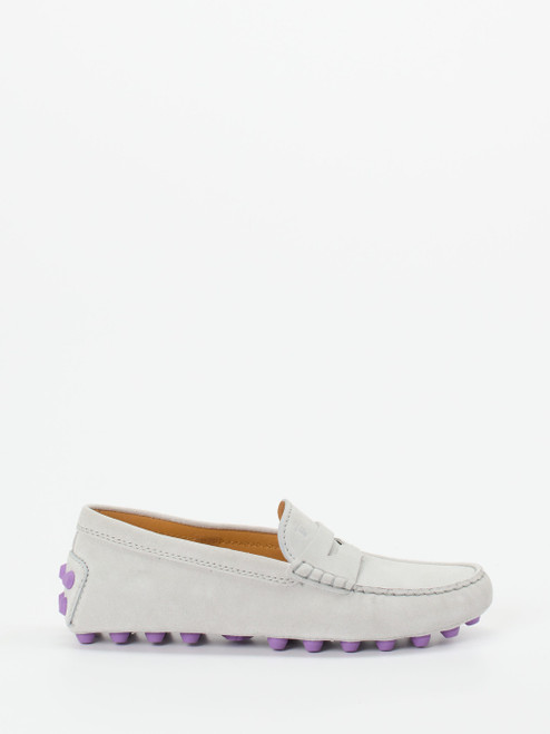 Slipper-15114990024 Tod's
