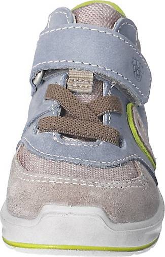 Pepino Halbschuhe