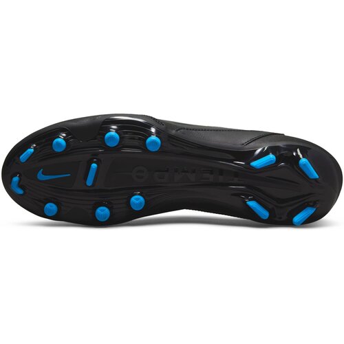 HERREN FUSSBALL-RASENSCHUHE LEGEND 9 ACADEMY FG/MG