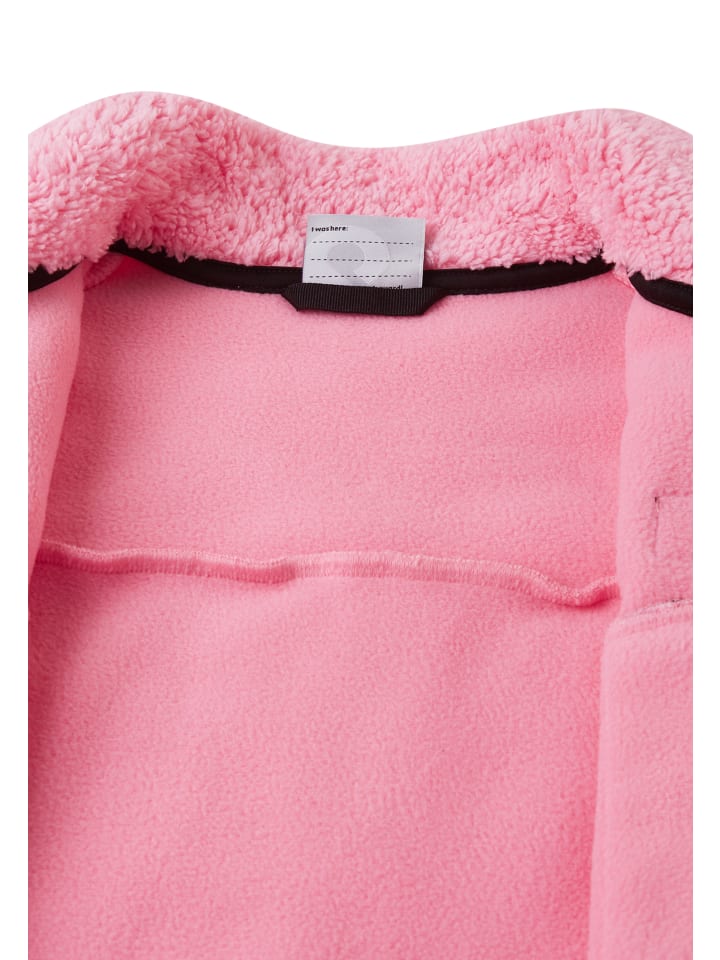 Reima Sweatjacke 