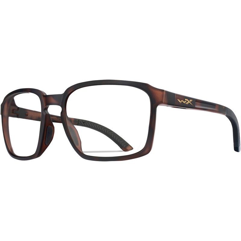 WileyX Brille WX Alfa