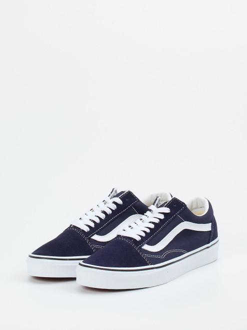 Sneaker-84651090282 Vans