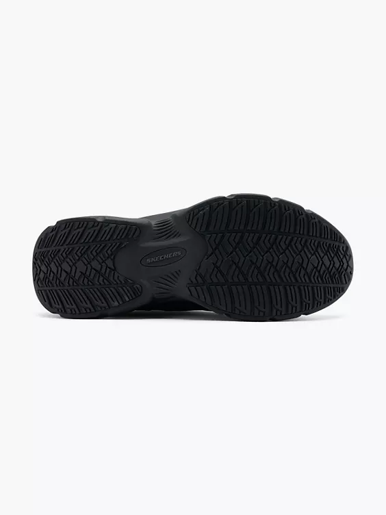 Skechers Sneaker VOLTERRA
