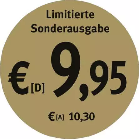 Erste Bilder - Erste Wörter Sonderausgabe