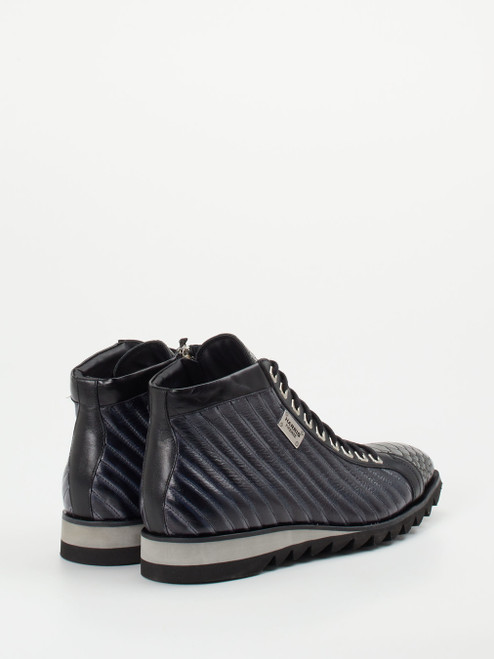 Boots-47014000006 Harris