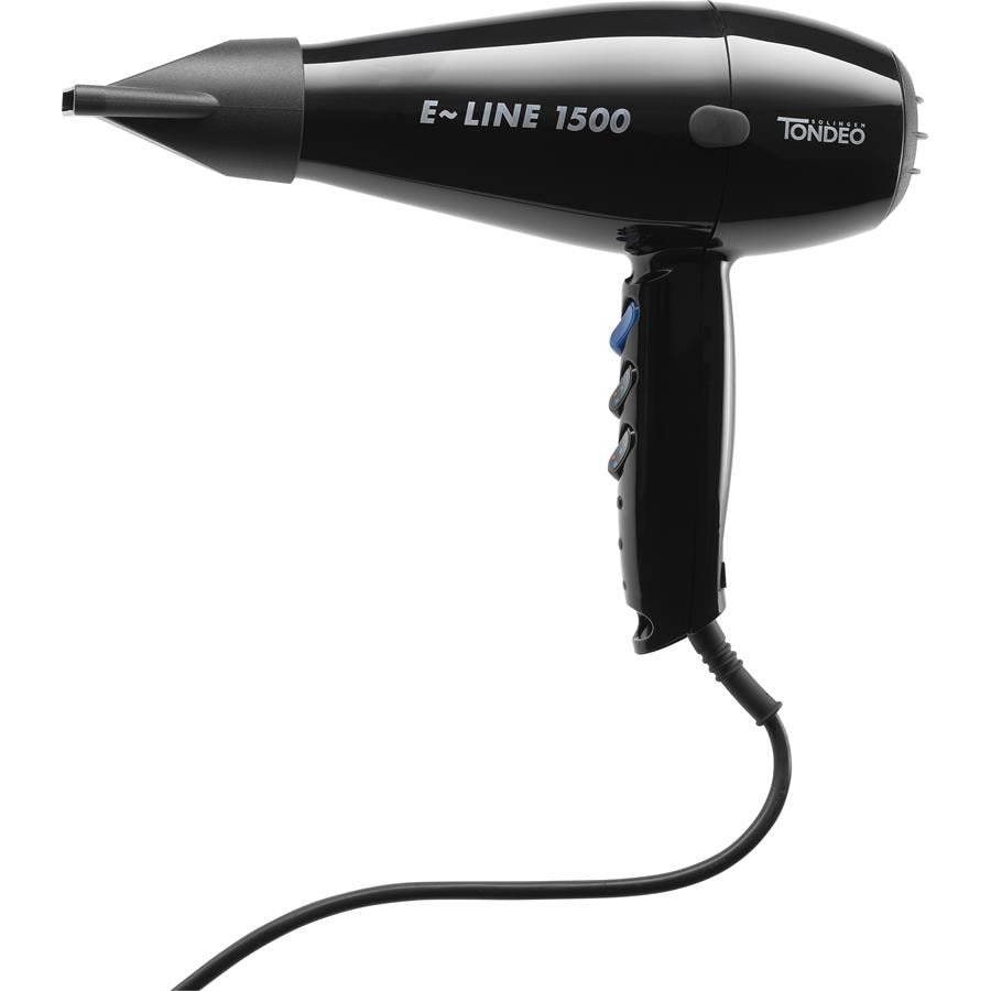 E-Line 1500