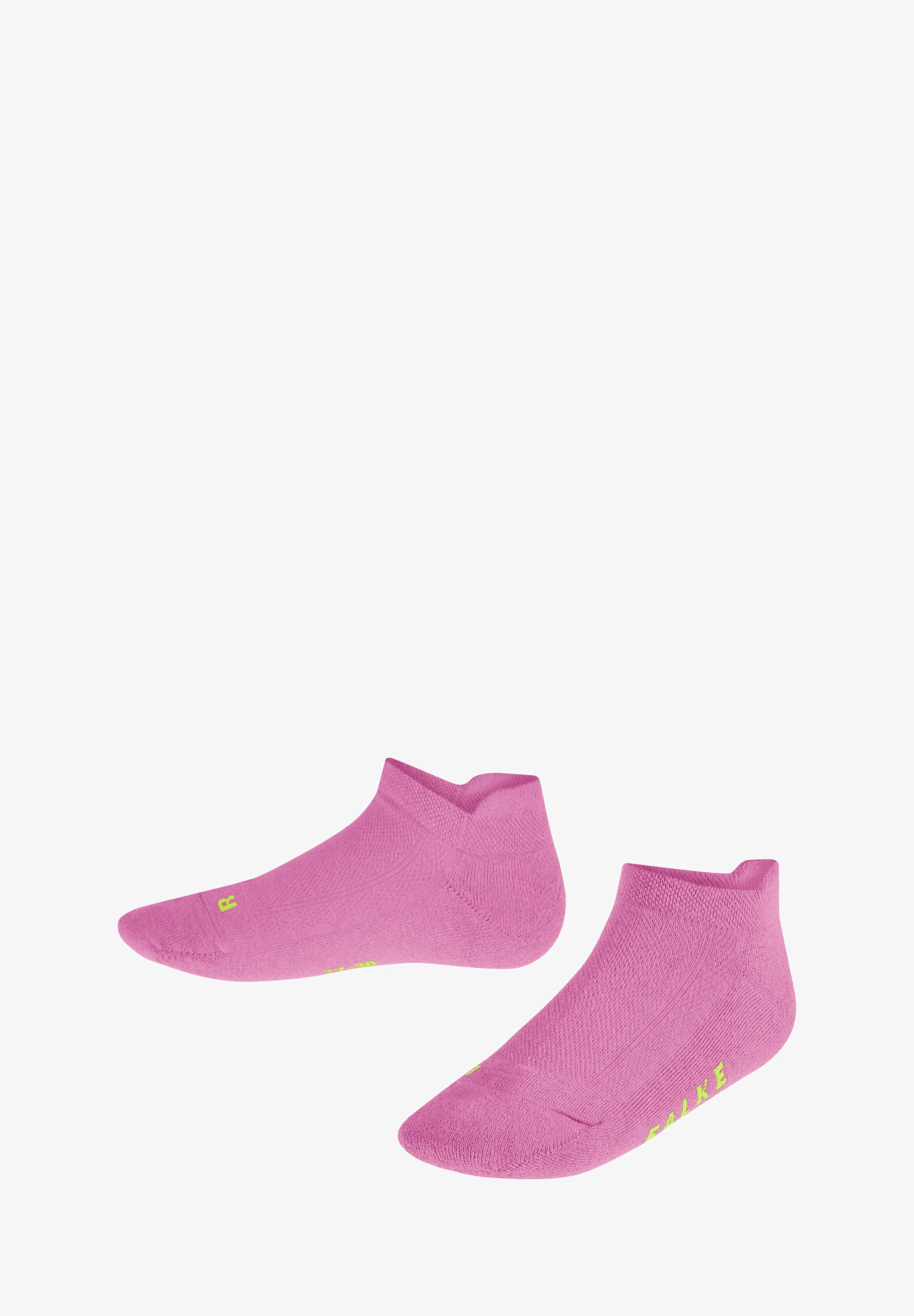 FALKE COOL KICK - Calcetines