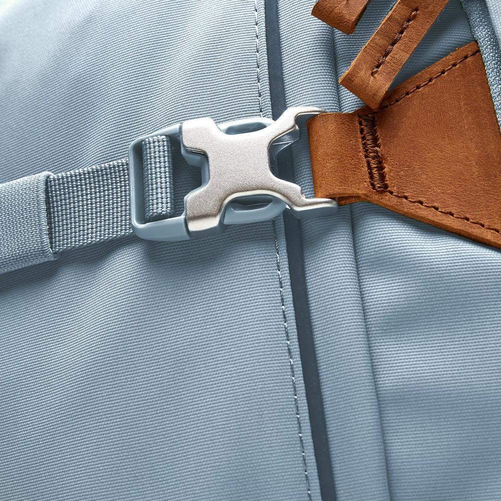 pack Nordic Ice Blue