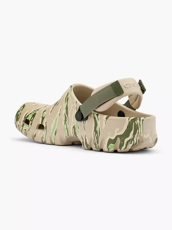 Crocs Crocs
