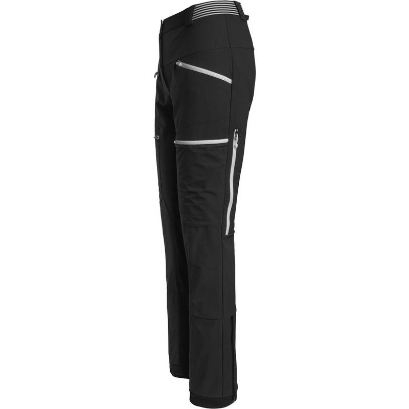 Martini CHAMONIX Skitourenhose Damen