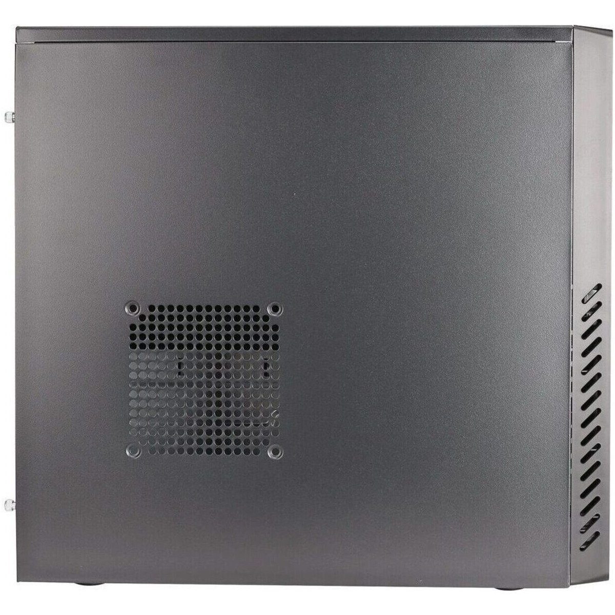 ONE Business PC AO34 Business-PC (AMD Ryzen 5 5600G, Keine Grafikkarte, Luftkühlung)